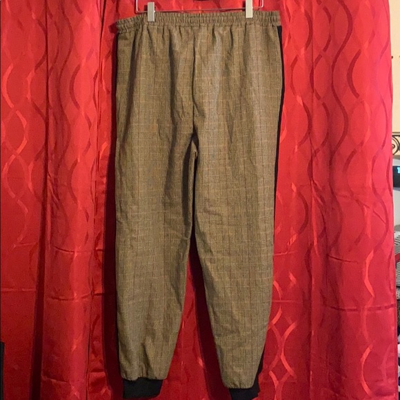 4 for $25 - Picture 3 of 3